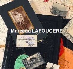 Marceau Lafougre