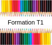 formation t1